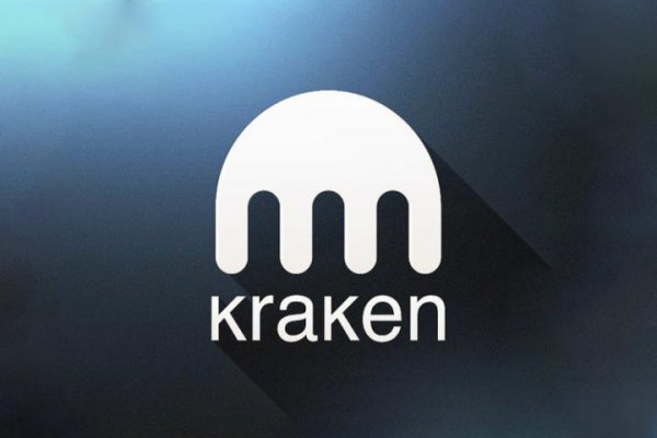 Kraken зеркало даркнет