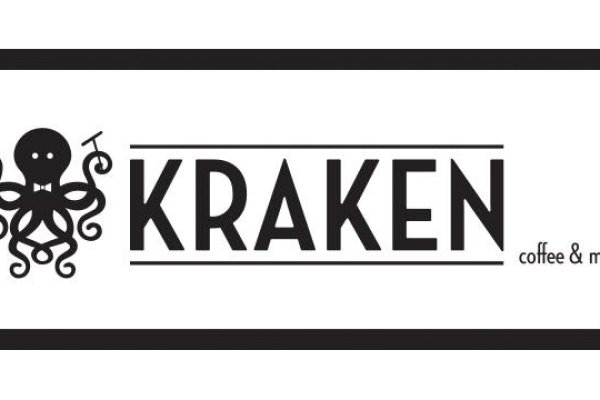 Kraken link